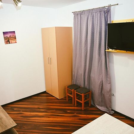Cozy Apartment Brasov Ngoại thất bức ảnh