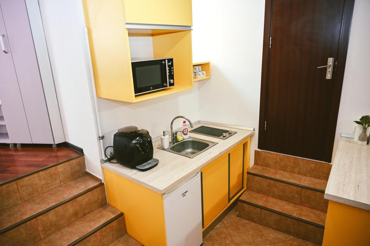 Cozy Apartment Brasov Ngoại thất bức ảnh