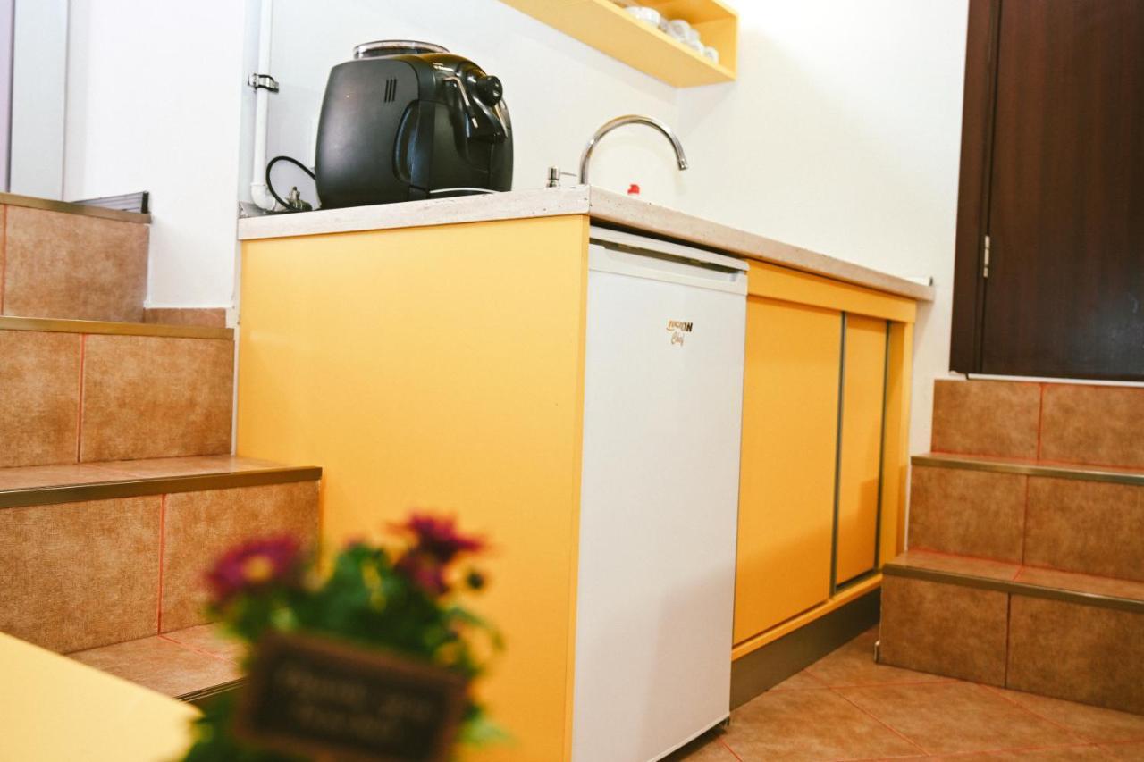 Cozy Apartment Brasov Ngoại thất bức ảnh