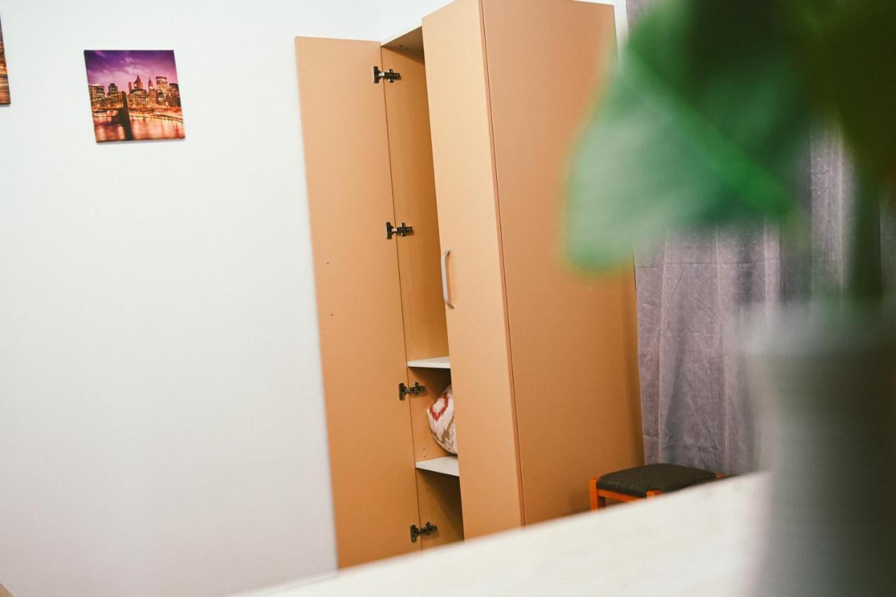 Cozy Apartment Brasov Ngoại thất bức ảnh