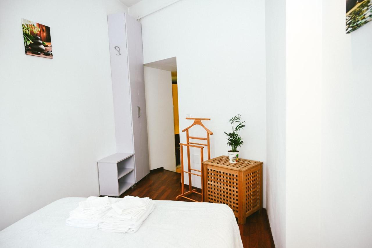 Cozy Apartment Brasov Ngoại thất bức ảnh