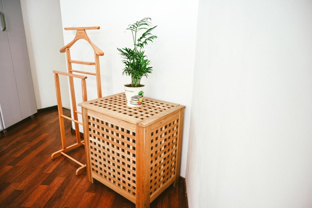 Cozy Apartment Brasov Ngoại thất bức ảnh